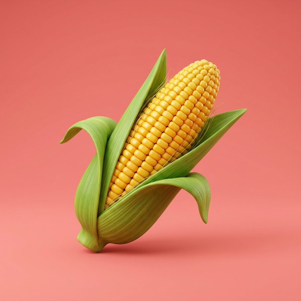 Corn