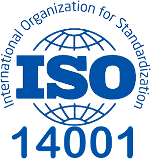 U.S. FDA Certification