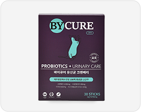 Probiotics Cranberry