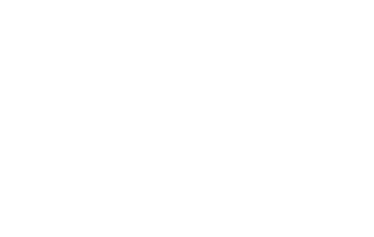 Pawby Logo